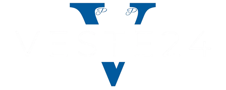 veste24.ro__4_-removebg-preview